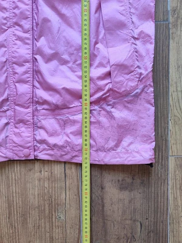 Columbia Titanium Jacket XL – photo 13